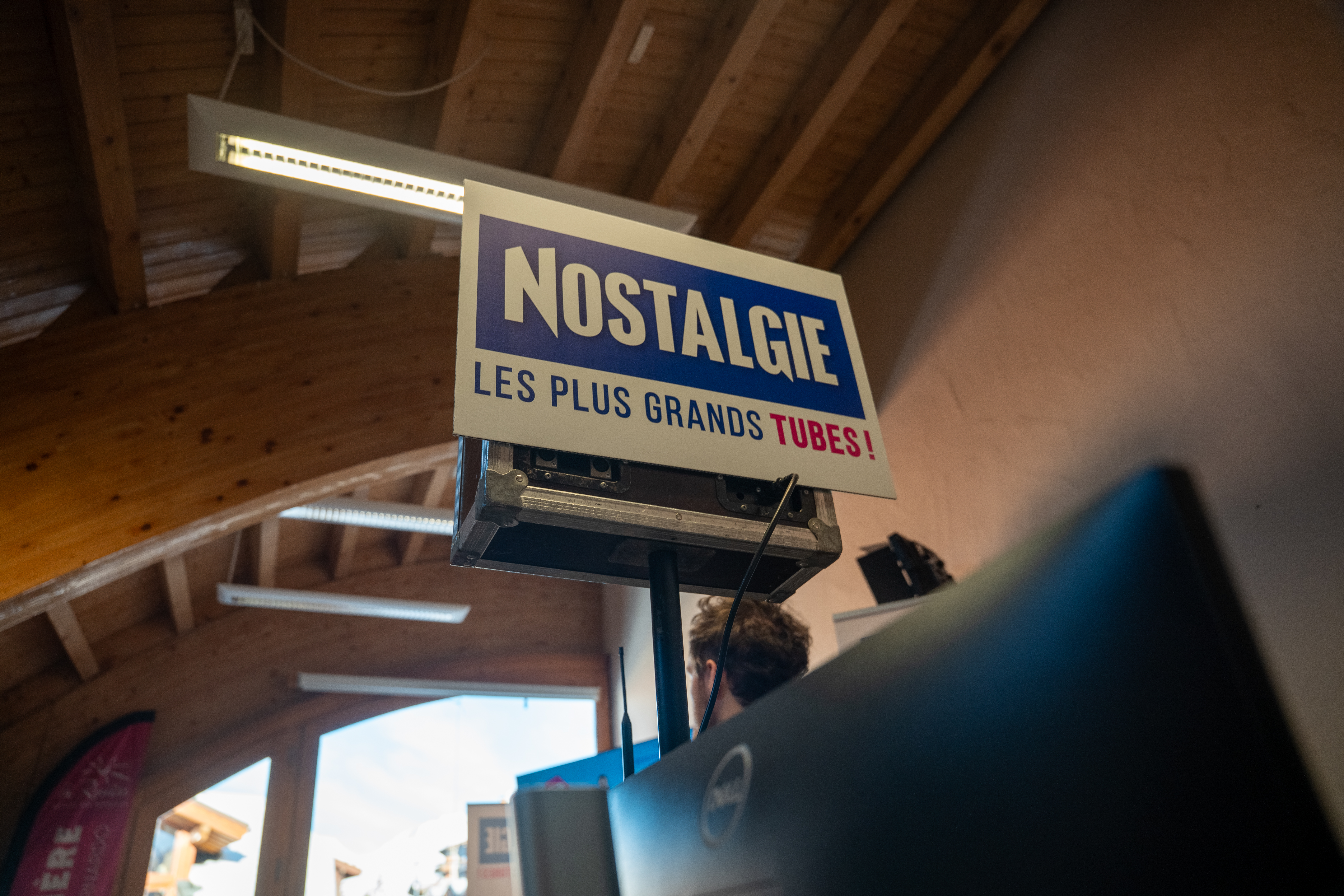 Les Matins Nostalgie Photo 4