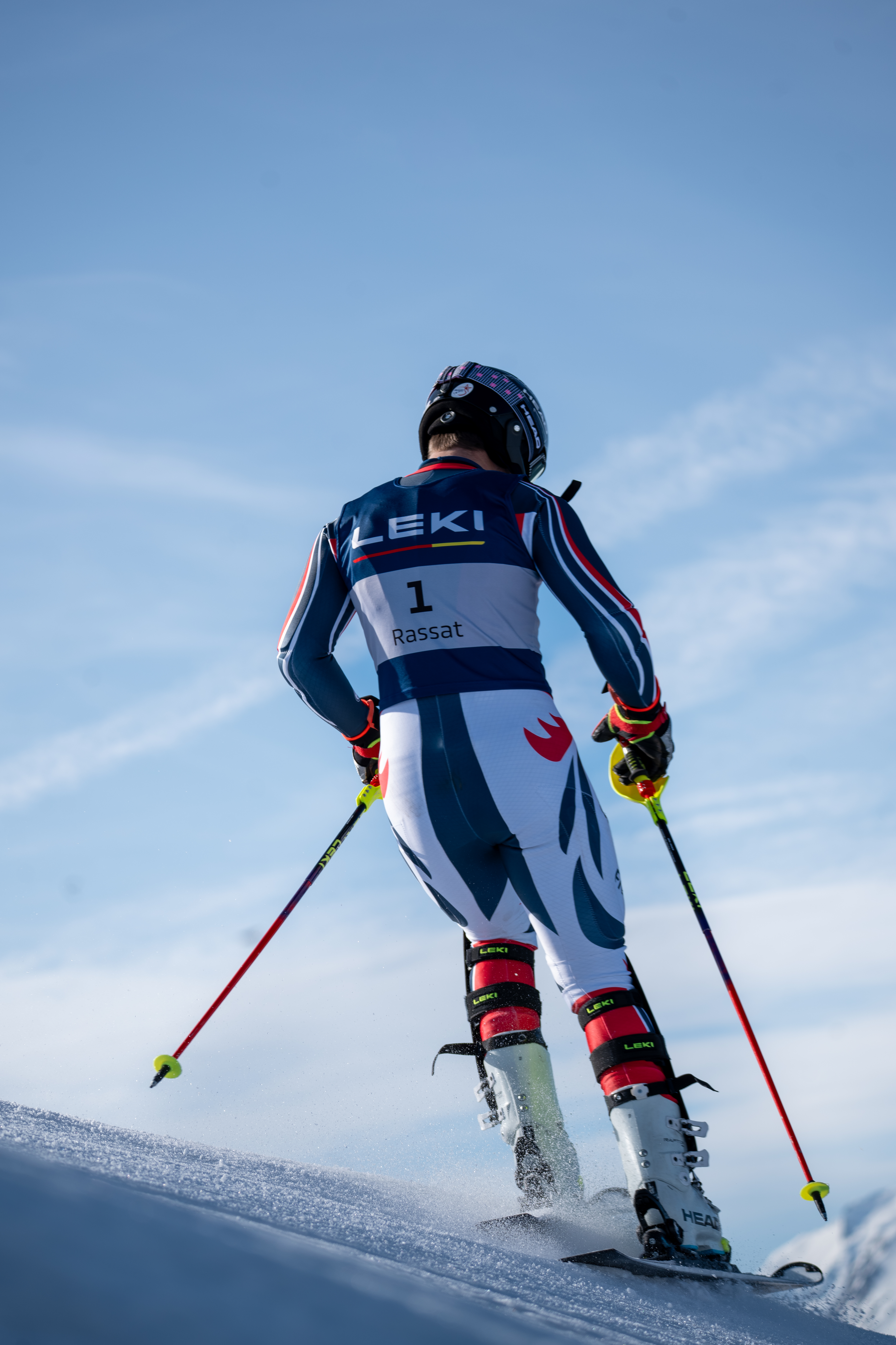Équipe de France Photo 3