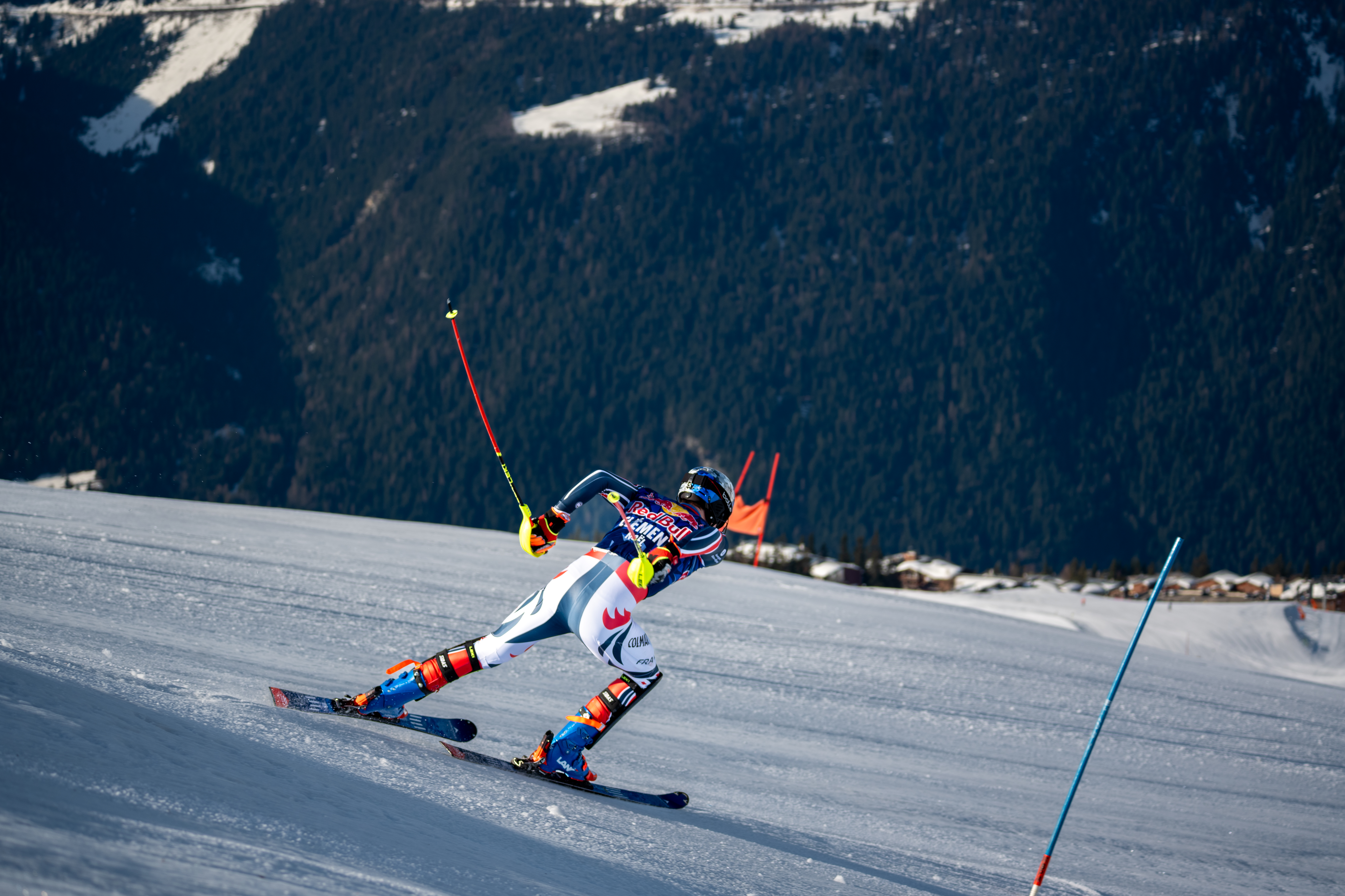 Équipe de France Photo 5