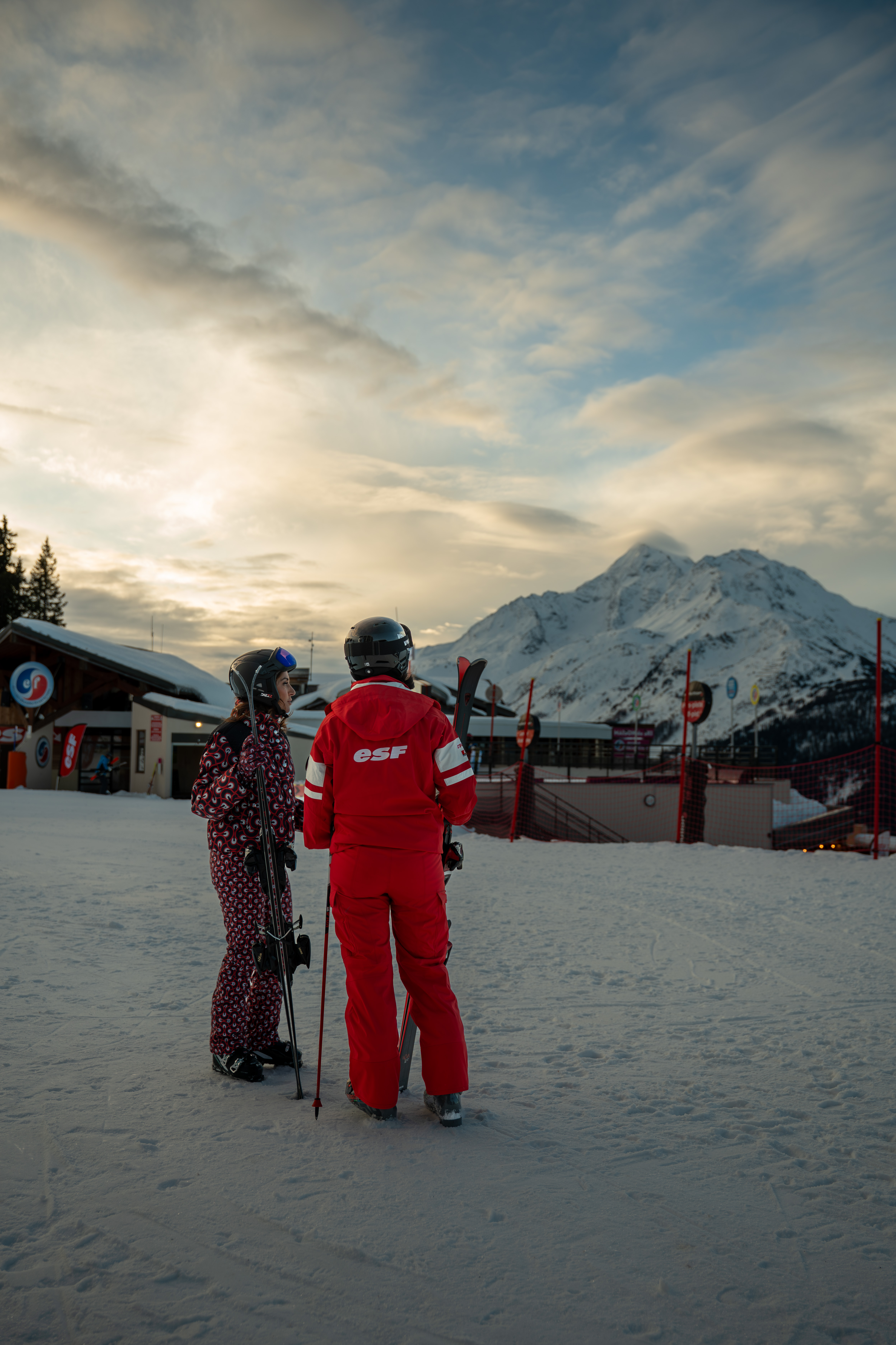 Explore Savoie Photo 2