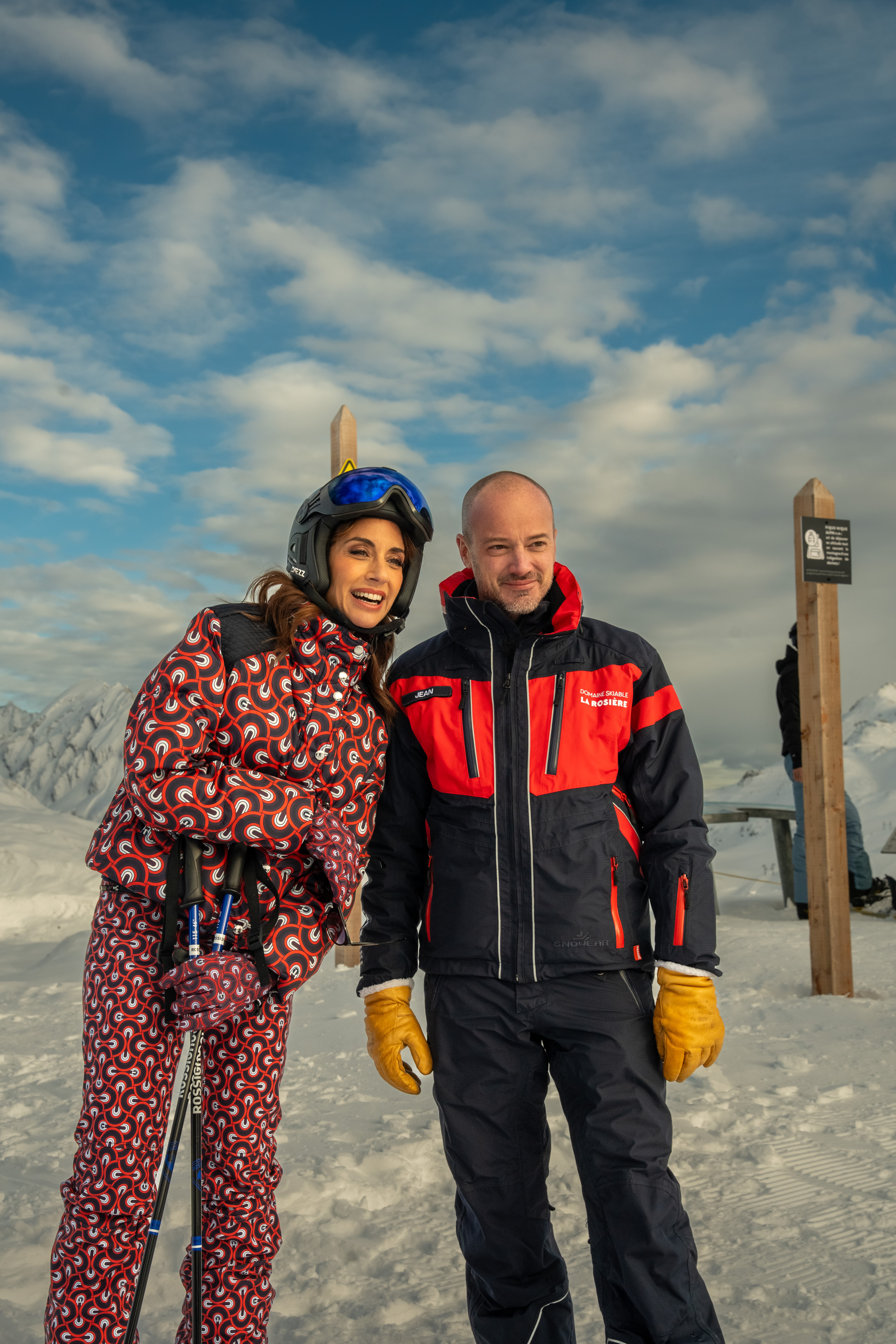 Explore Savoie Photo 4