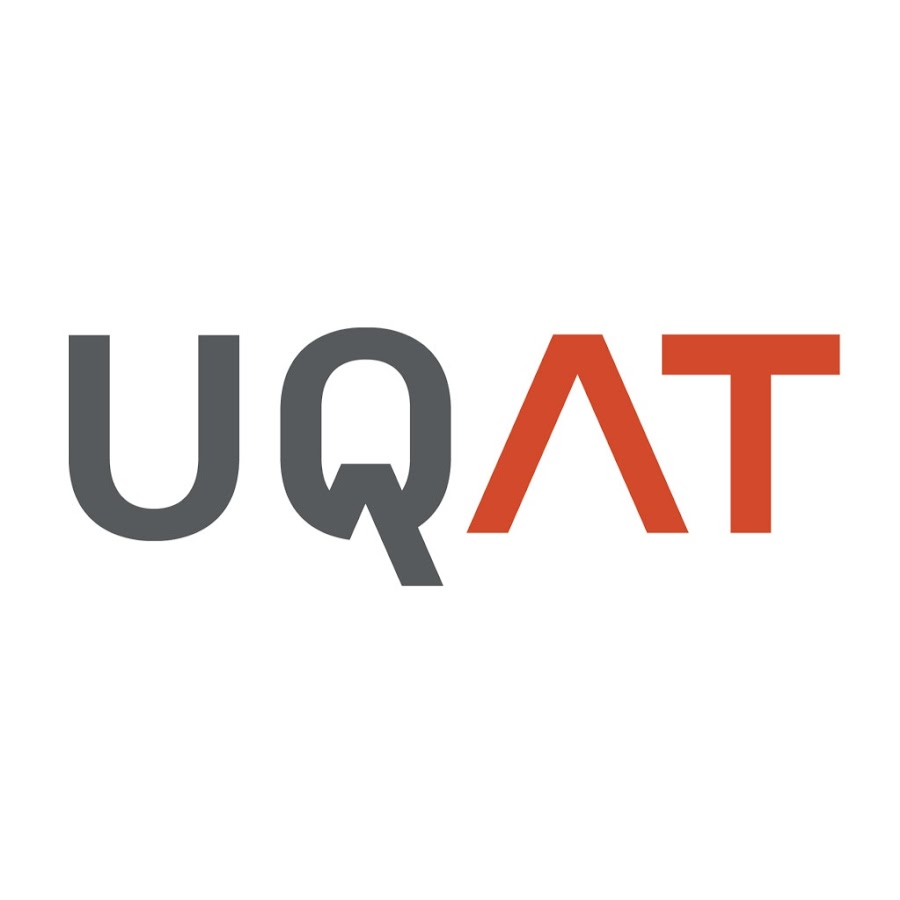 UQAT Logo